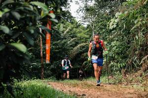 BIB: 
                            <button type="button" onclick="openModal(26440432)" class="btn btn-primary btn-sm float-right btn-popup" data-toggle="modal" data-target=".modal-high-quality">
                        <i class="fas fa-shopping-cart"></i> Add to Cart
                    </button>
                                            <button type="button" onclick="isThisMe(26440432, true)" class="btn btn-success btn-sm float-right btn-popup btn-isme hidden" data-toggle="tooltip" data-placement="bottom" title="นี่คือรูปของคุณใช่ไหม คลิกที่นี่เพื่อเอาเข้าอัลบั้ม">
                        <i class="fas fa-plus"></i> Add to album
                    </button>
                    <button type="button" onclick="isThisMe(26440432, false)" class="btn btn-warning btn-sm float-right btn-popup btn-isnotme hidden">
                        <i class="fas fa-ban"></i> Remove from album
                    </button>